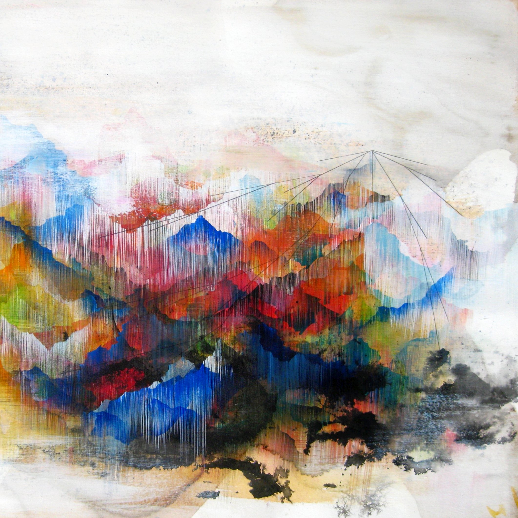 Denver Art Dealers Association