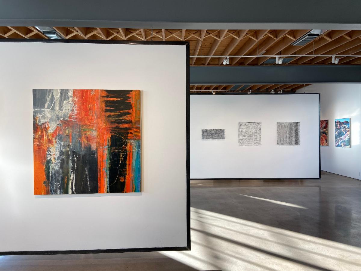 Denver Art Dealers Association