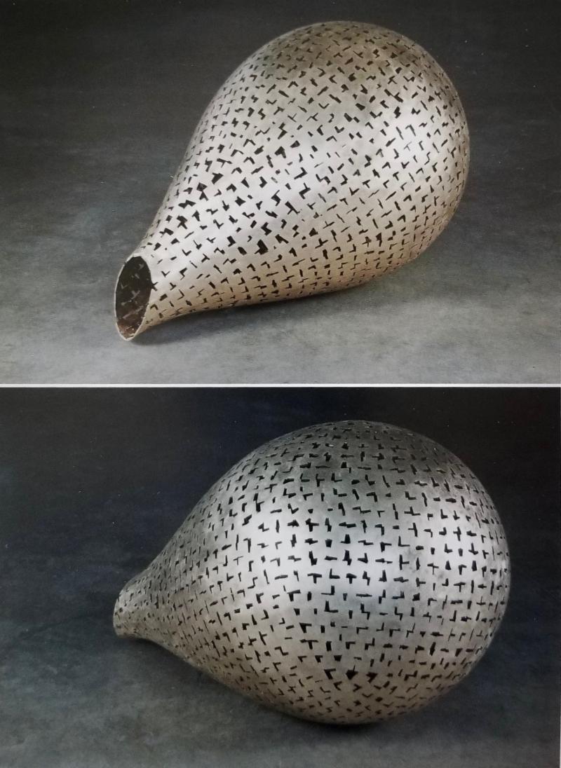 Denver Art Dealers Association